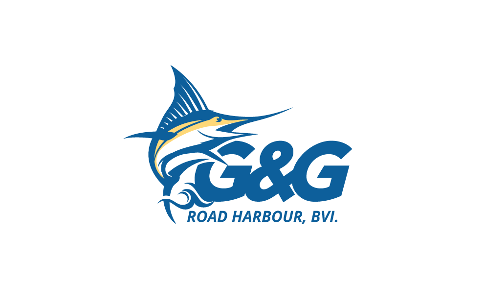 Logo Design by graphicevolution for this project | Design #25336318
