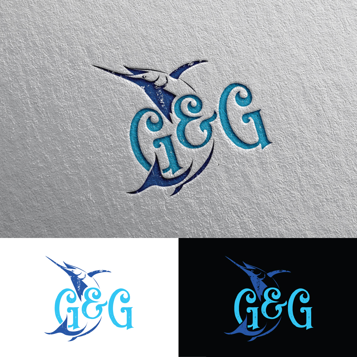 Logo Design by Rii for this project | Design #25236840