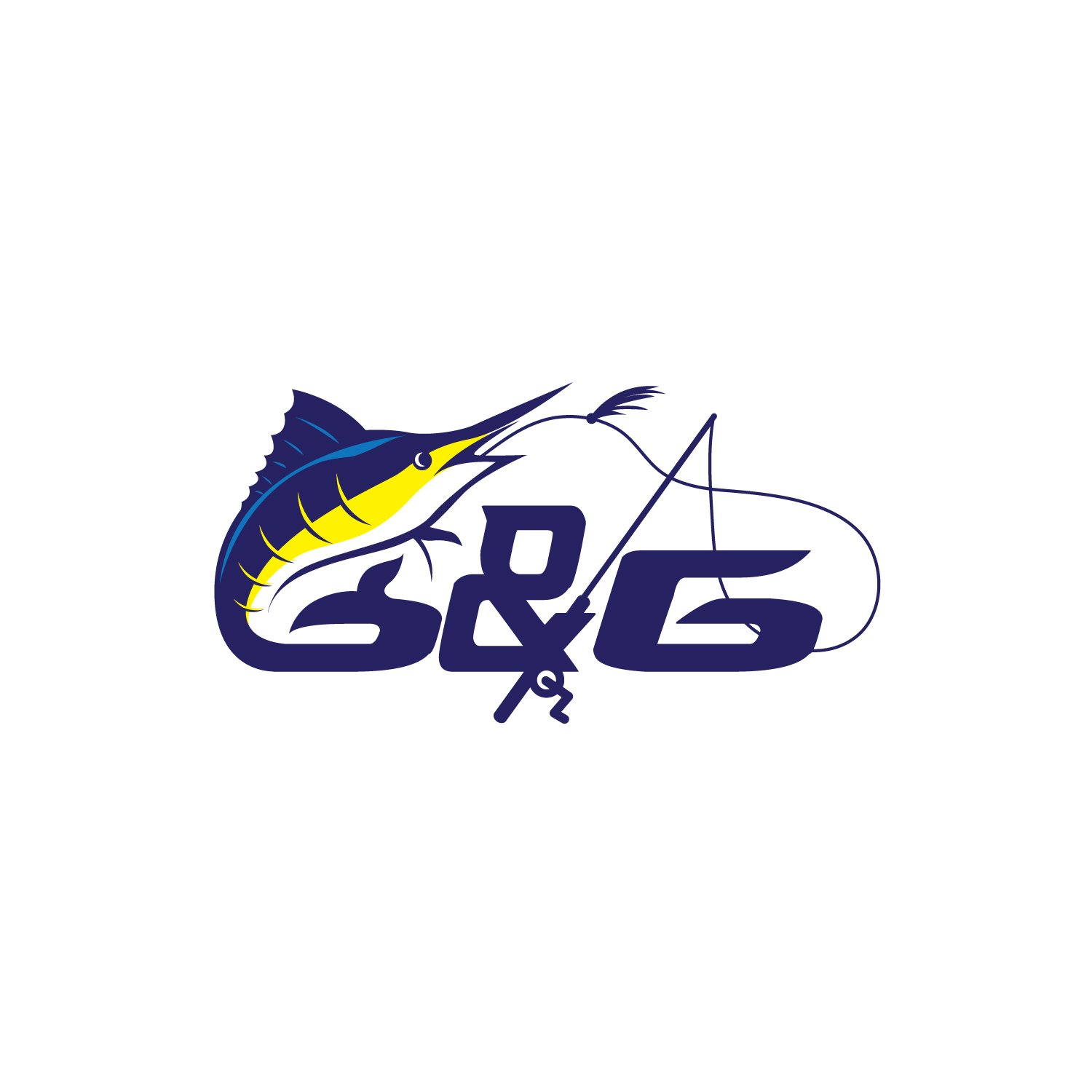 Design de Logo par geni pour ce projet | Design #25277650