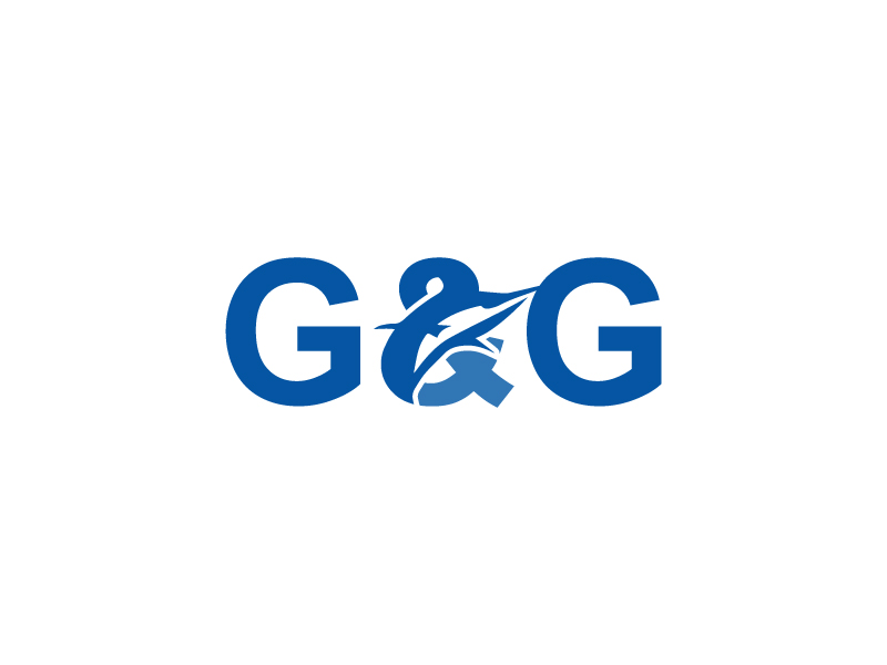 Diseño de Logo por Saqib Mahmmud para este proyecto | Diseño #25236439