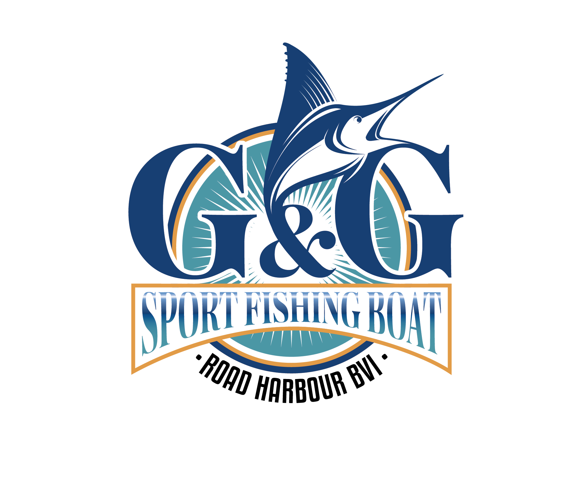 Diseño de Logo por ileanalp para este proyecto | Diseño #25251392