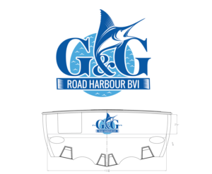 Logo Design by ileanalp for this project | Design: #25251746