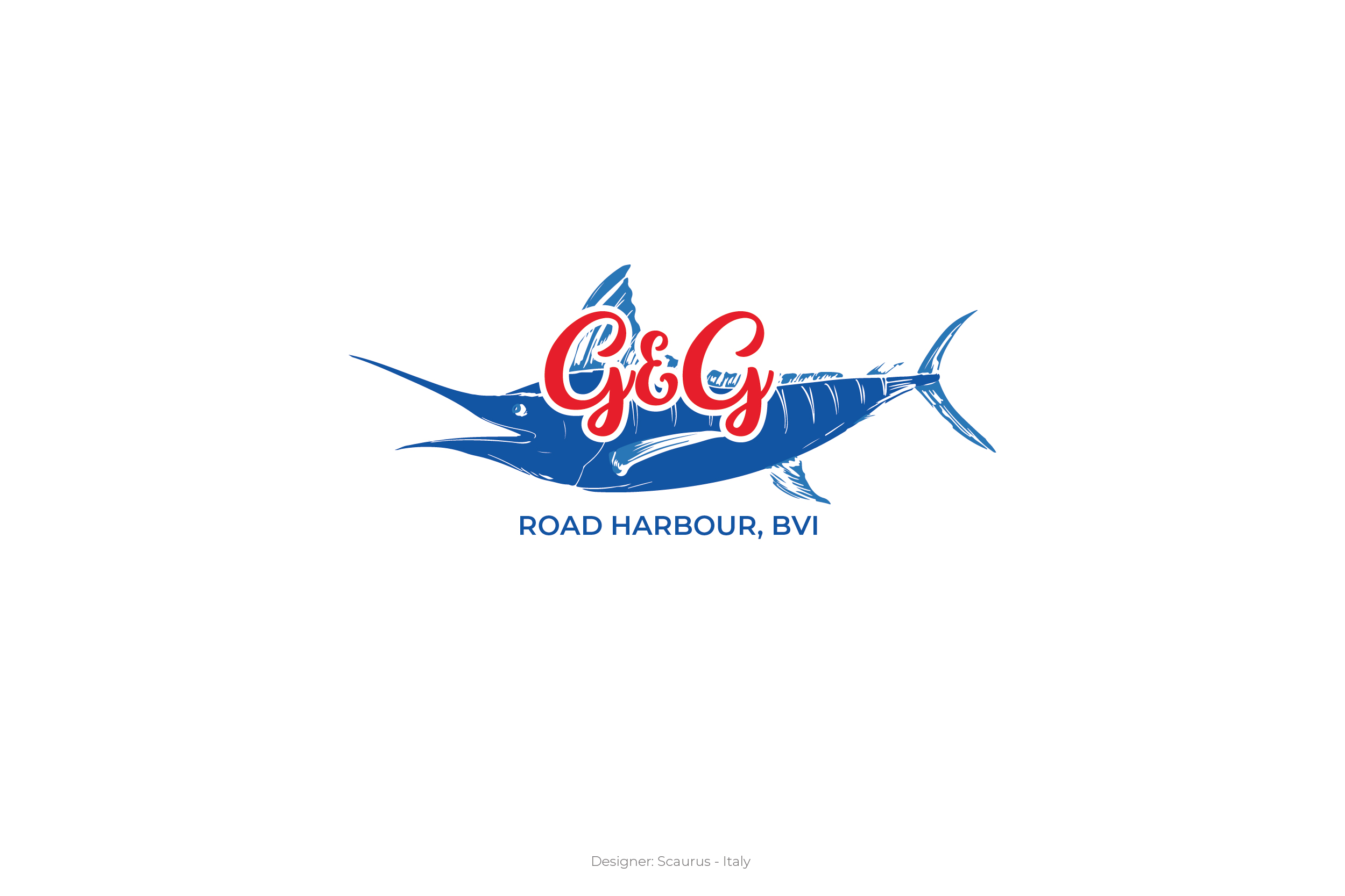 Logo Design by InkThink by Scaurus for this project | Design #25274599