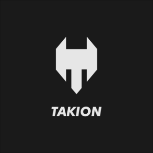 Logo Design by Aynoonadjieb