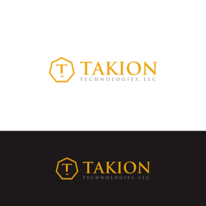 Logo Design by KANZ for this project | Design: #25248951