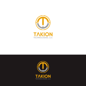Logo Design by KANZ for this project | Design: #25248990