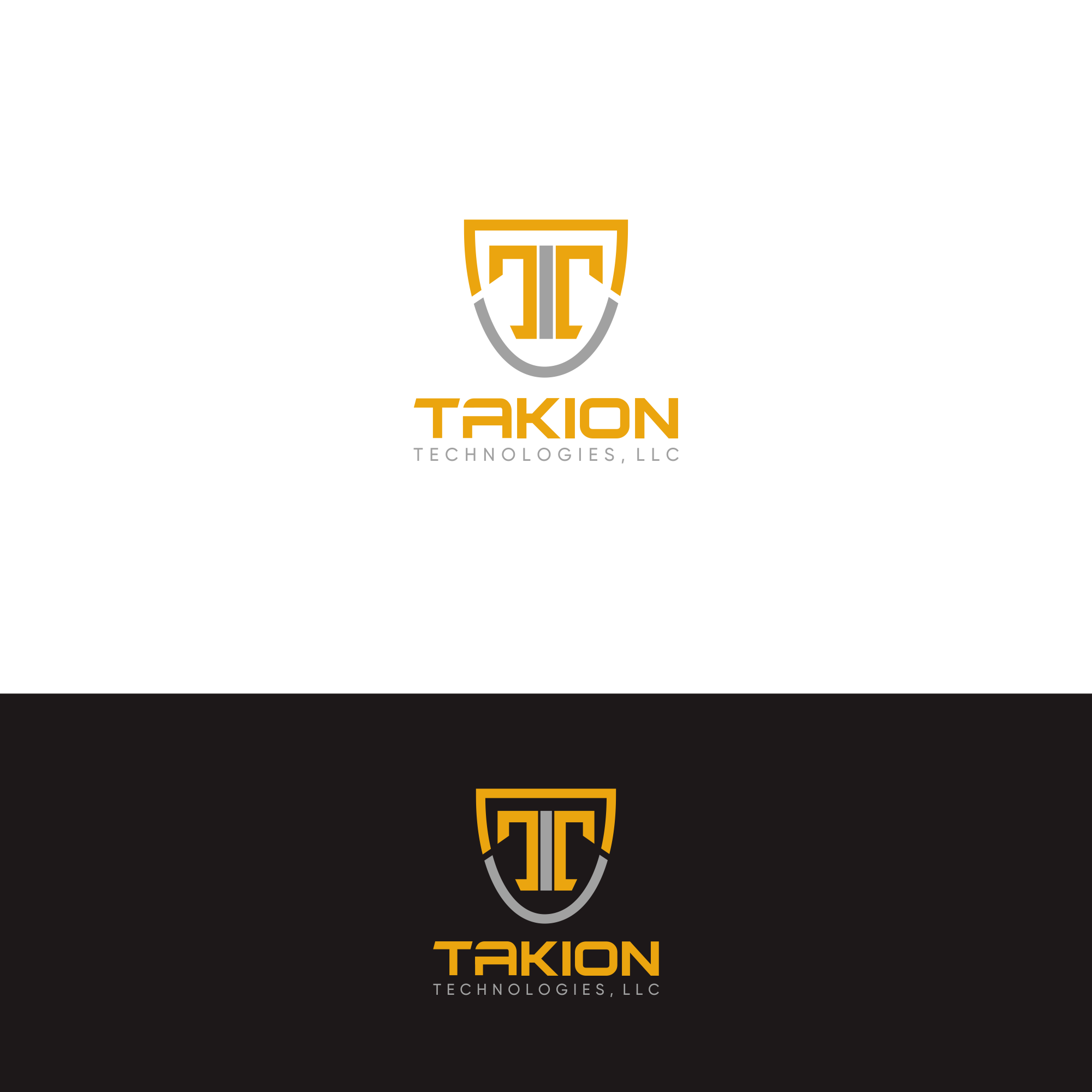 Logo Design by KANZ for this project | Design #25249040