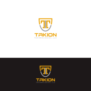 Logo Design by KANZ for this project | Design: #25249040