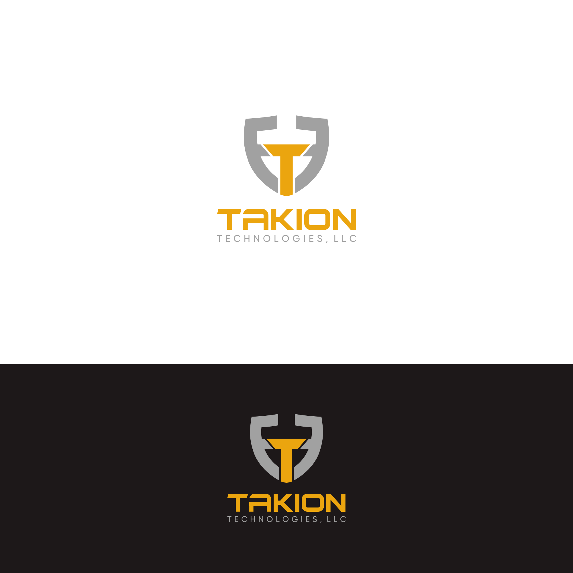 Logo Design by KANZ for this project | Design #25249041