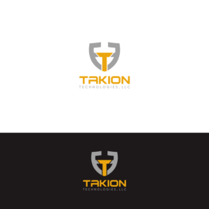 Logo Design by KANZ for this project | Design: #25249041