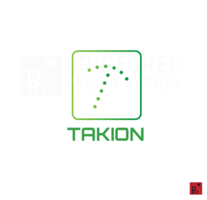 Logo Design by PriDegree