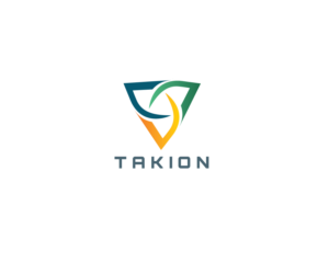 Design de Logo par meygekon pour ce projet | Design : #25276577