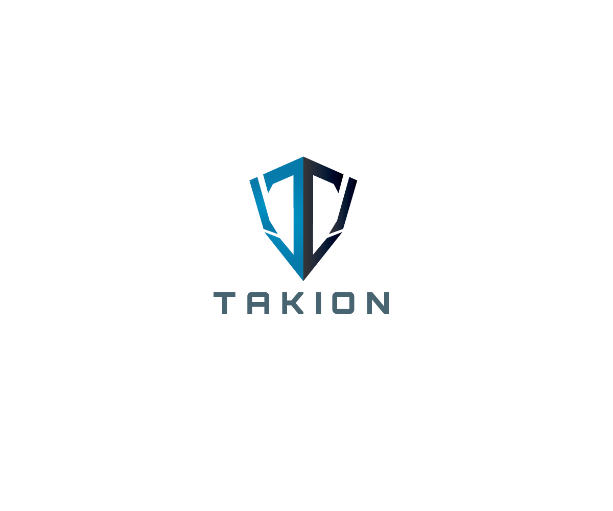 Design de Logo par meygekon pour ce projet | Design #25276578