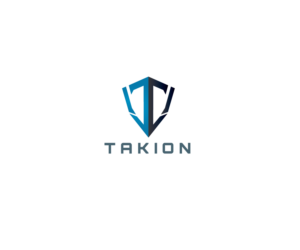 Design de Logo par meygekon pour ce projet | Design : #25276578