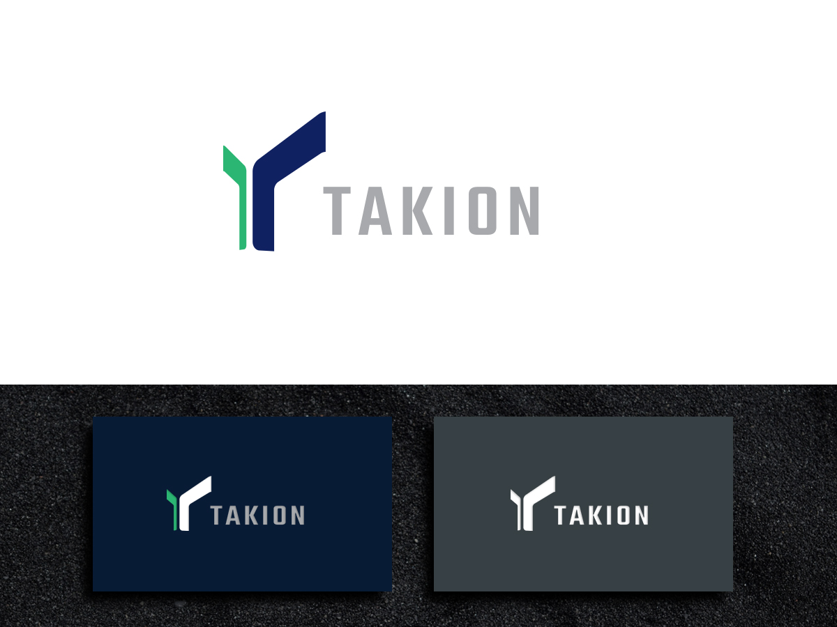 Logo Design by ArtSamurai for this project | Design #25248384