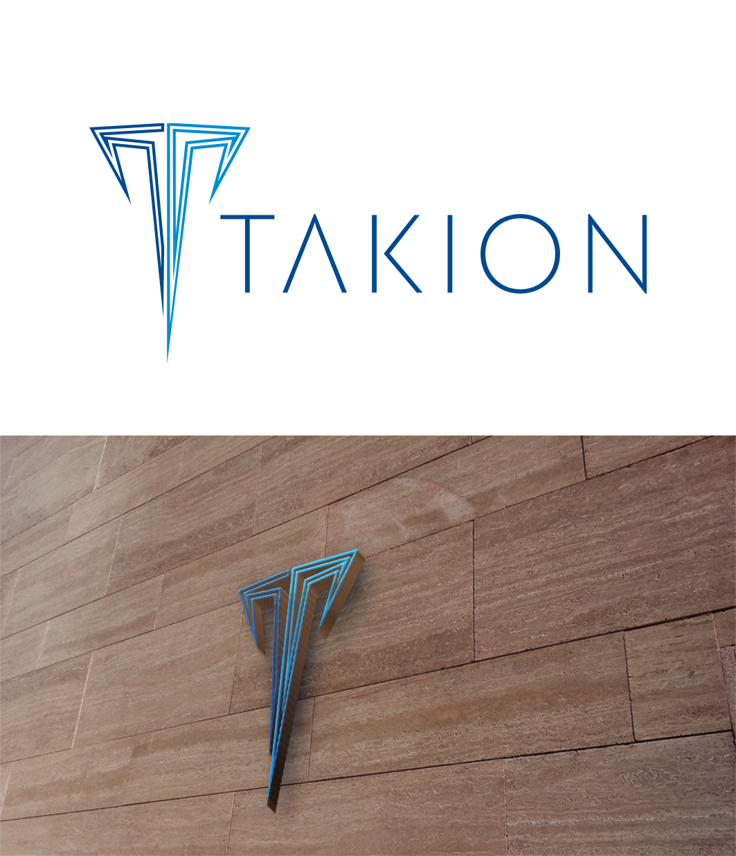 Logo Design by trufya for this project | Design #25286731