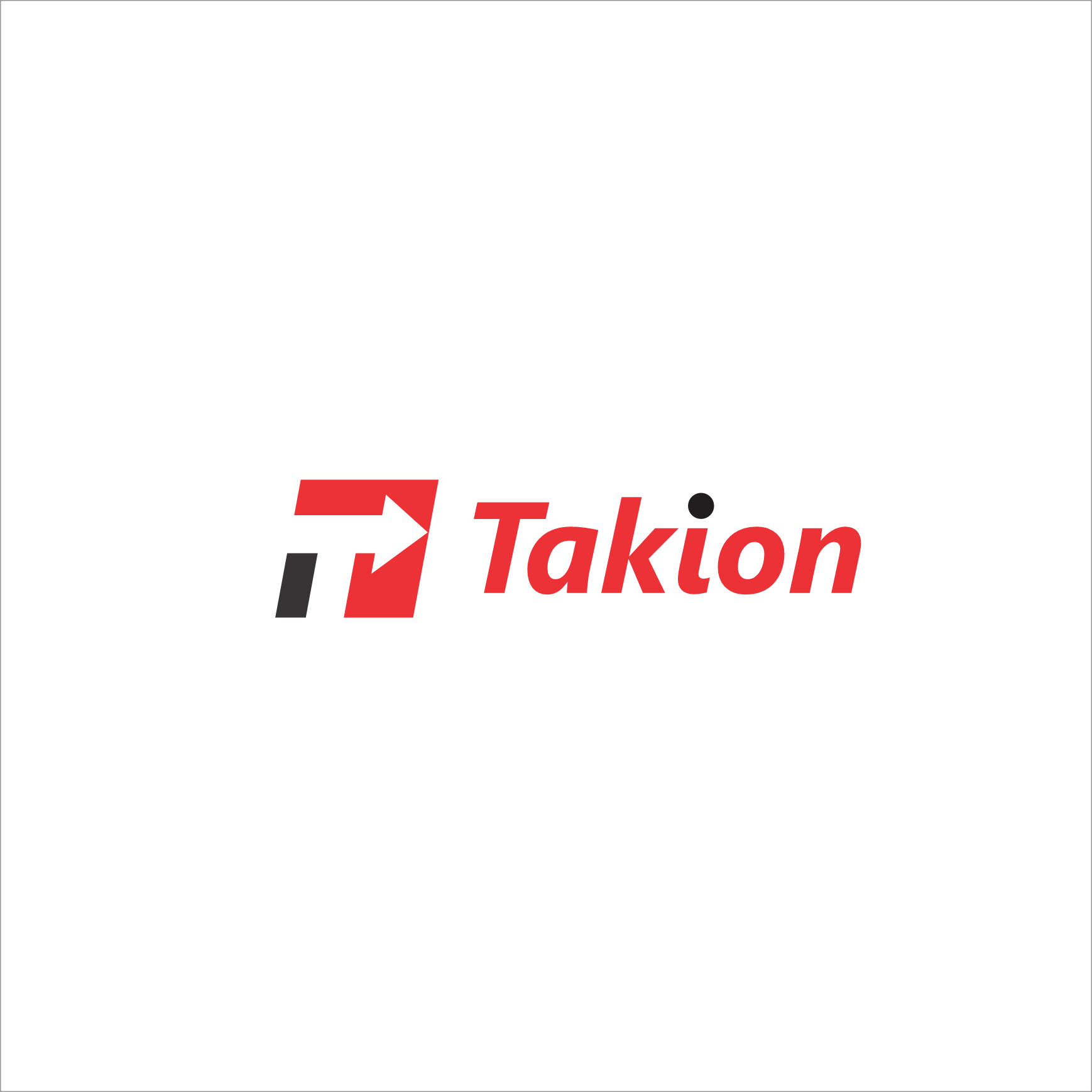 Design de Logo par subhadip pour ce projet | Design #25247758