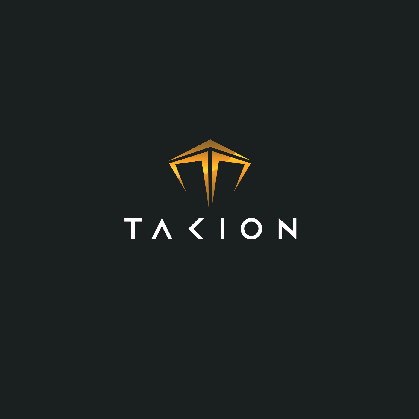 Logo Design by logo_s for this project | Design #25245433