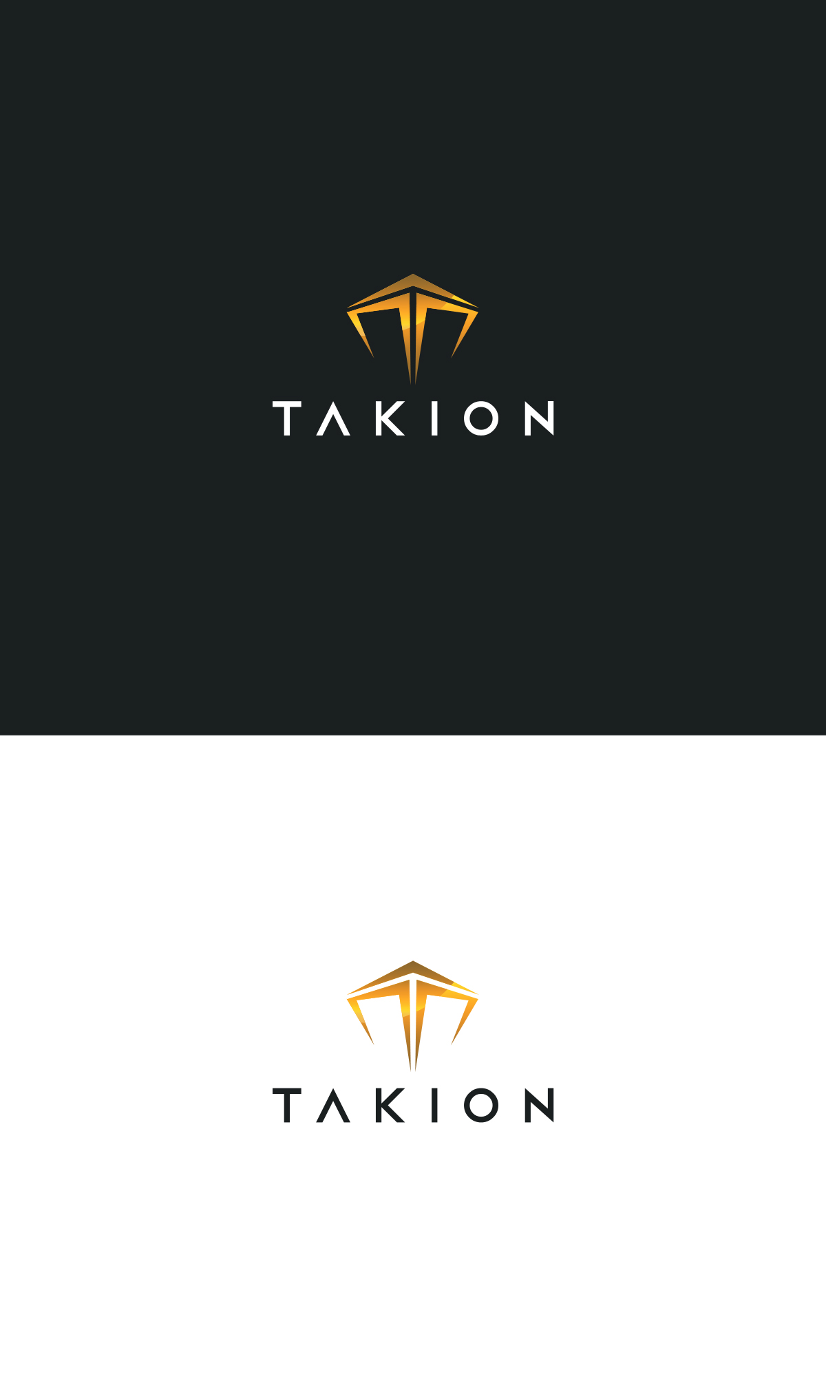 Logo Design by logo_s for this project | Design #25310713