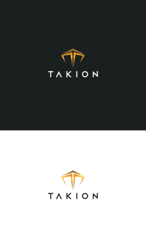 Design de Logo par logo_s pour ce projet | Design : #25310713