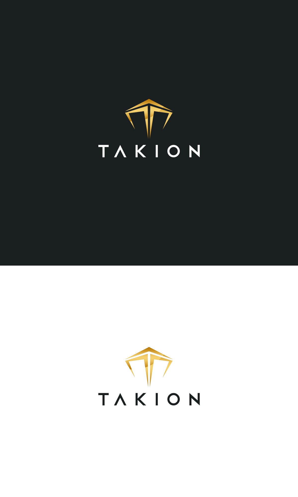Logo Design by logo_s for this project | Design #25310715