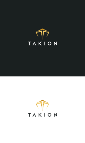 Design de Logo par logo_s pour ce projet | Design : #25310715