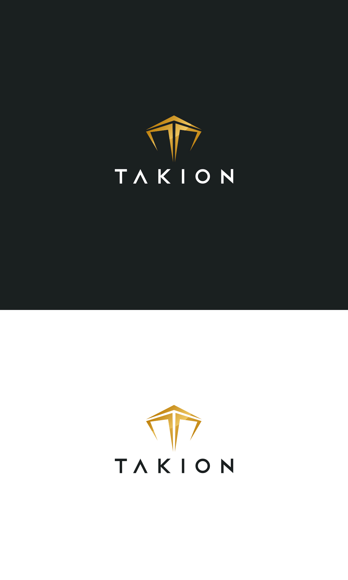 Logo Design by logo_s for this project | Design #25310716