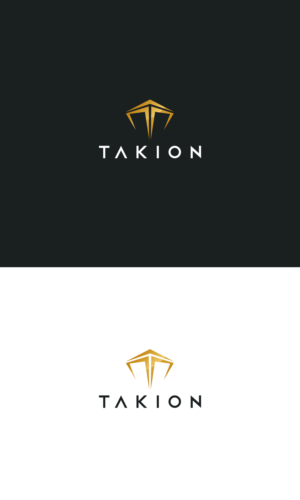 Design de Logo par logo_s pour ce projet | Design : #25310716