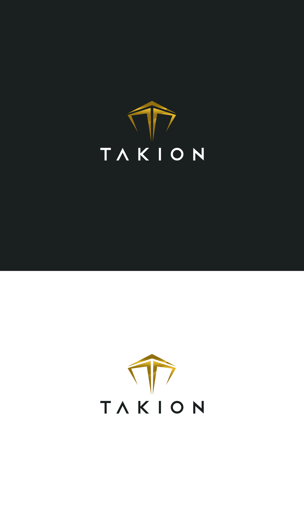 Logo Design by logo_s for this project | Design #25310717