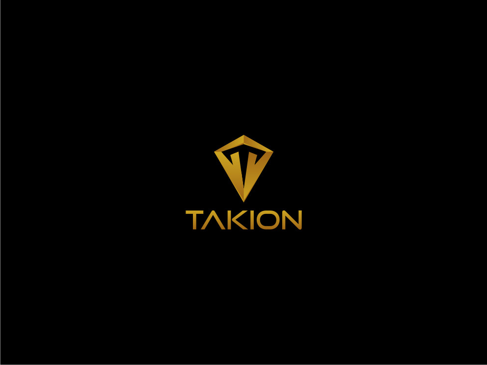 Logo Design by Atvento Graphics for this project | Design #25277455