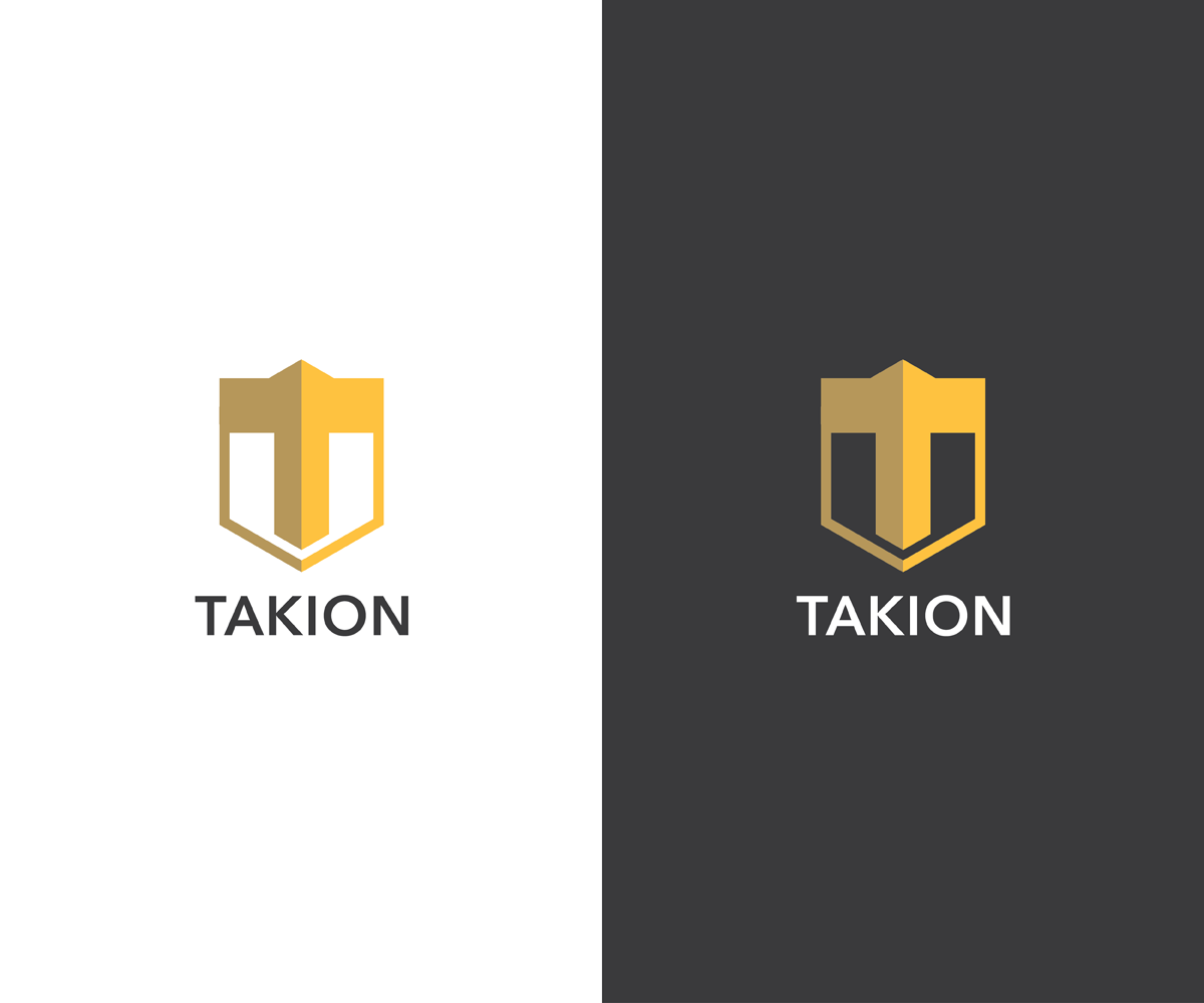 Logo Design by chuan for this project | Design #25259860