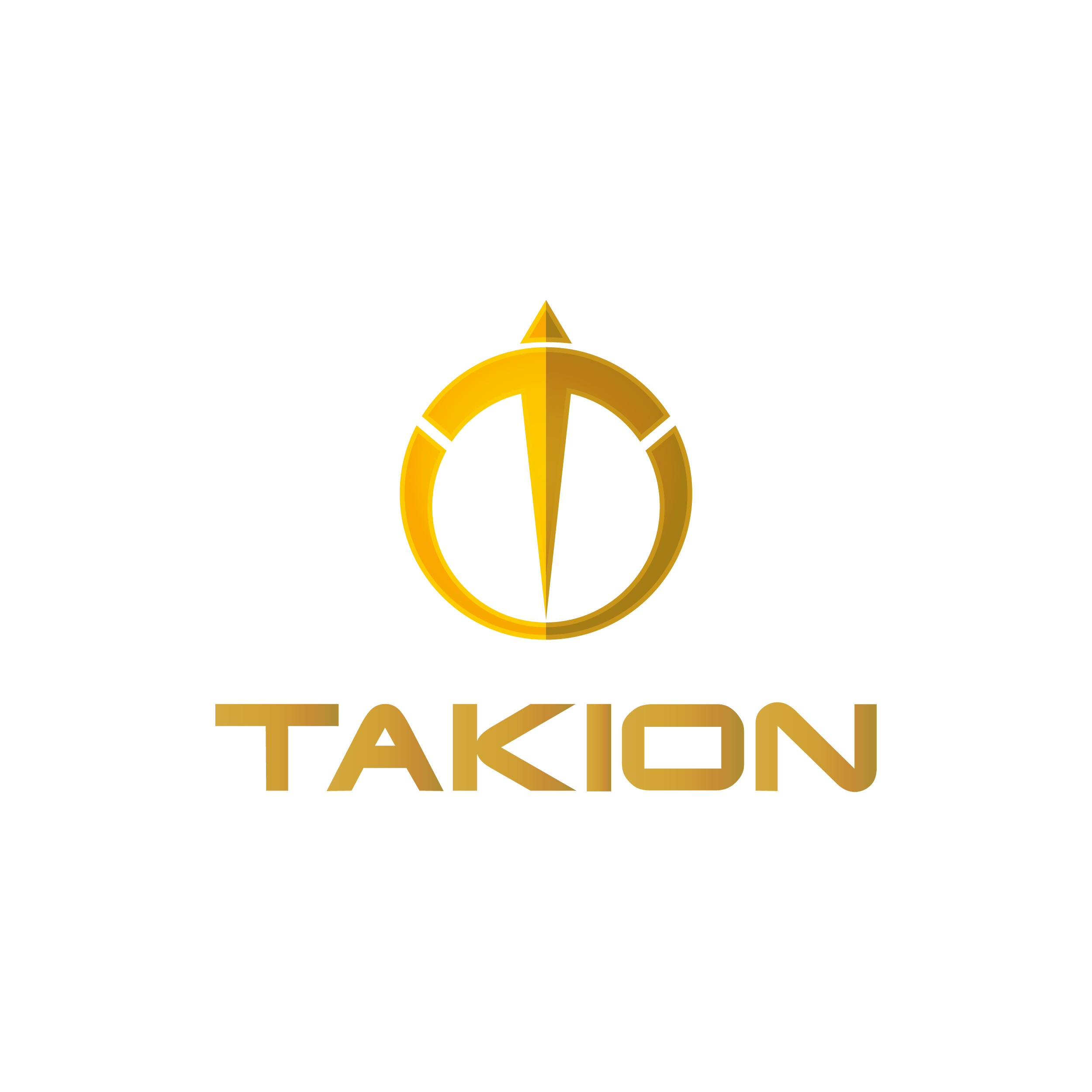 Logo Design by 1st for this project | Design #25247525