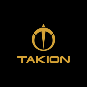 Design de Logo par 1st pour ce projet | Design : #25247526
