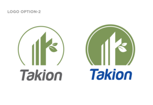 Logo-Design von SBose für dieses Projekt | Design: #25279316