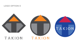 Logo-Design von SBose für dieses Projekt | Design: #25279317