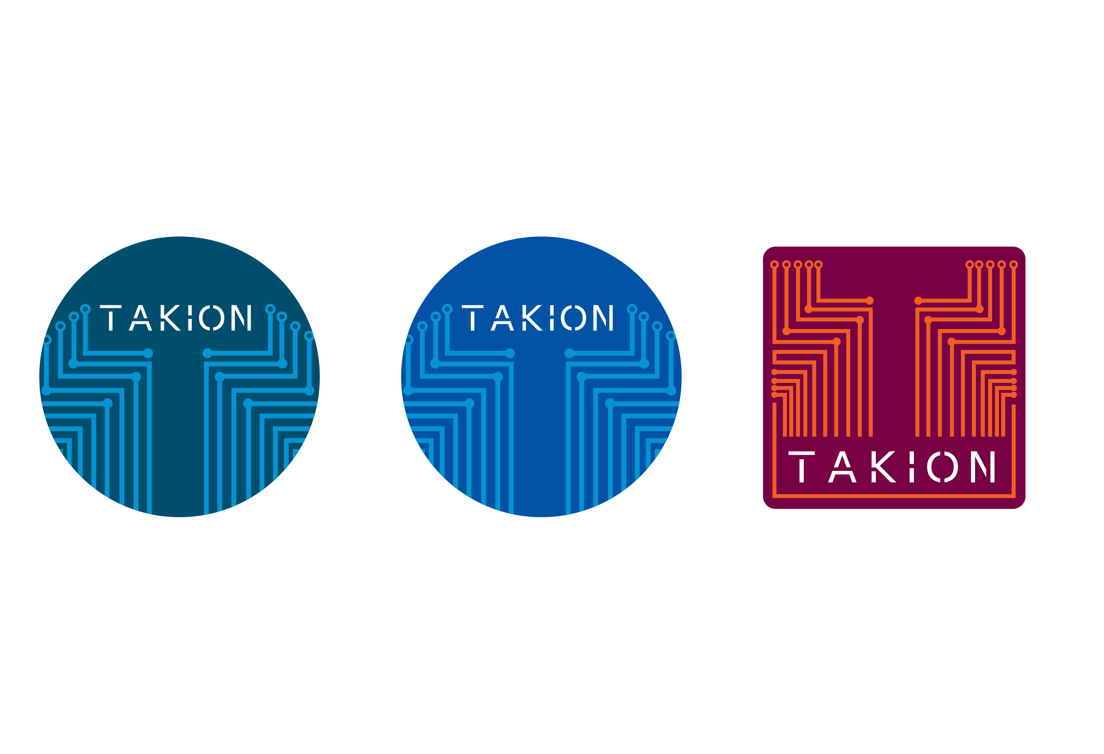 Logo Design by SBose for this project | Design #25279322