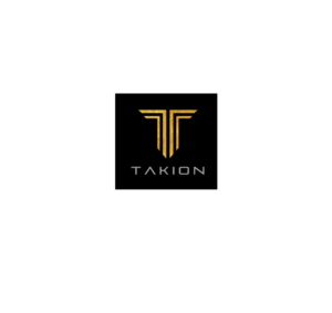 Design de Logo par instudio pour ce projet | Design : #25252248
