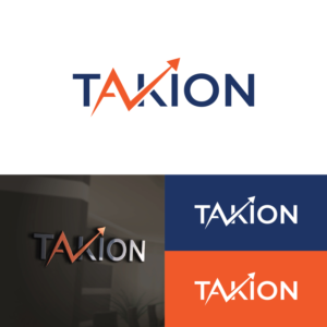 Logo-Design von GraphicTec für dieses Projekt | Design: #25269100