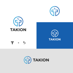 Logo-Design von alitjuara für dieses Projekt | Design: #25266163