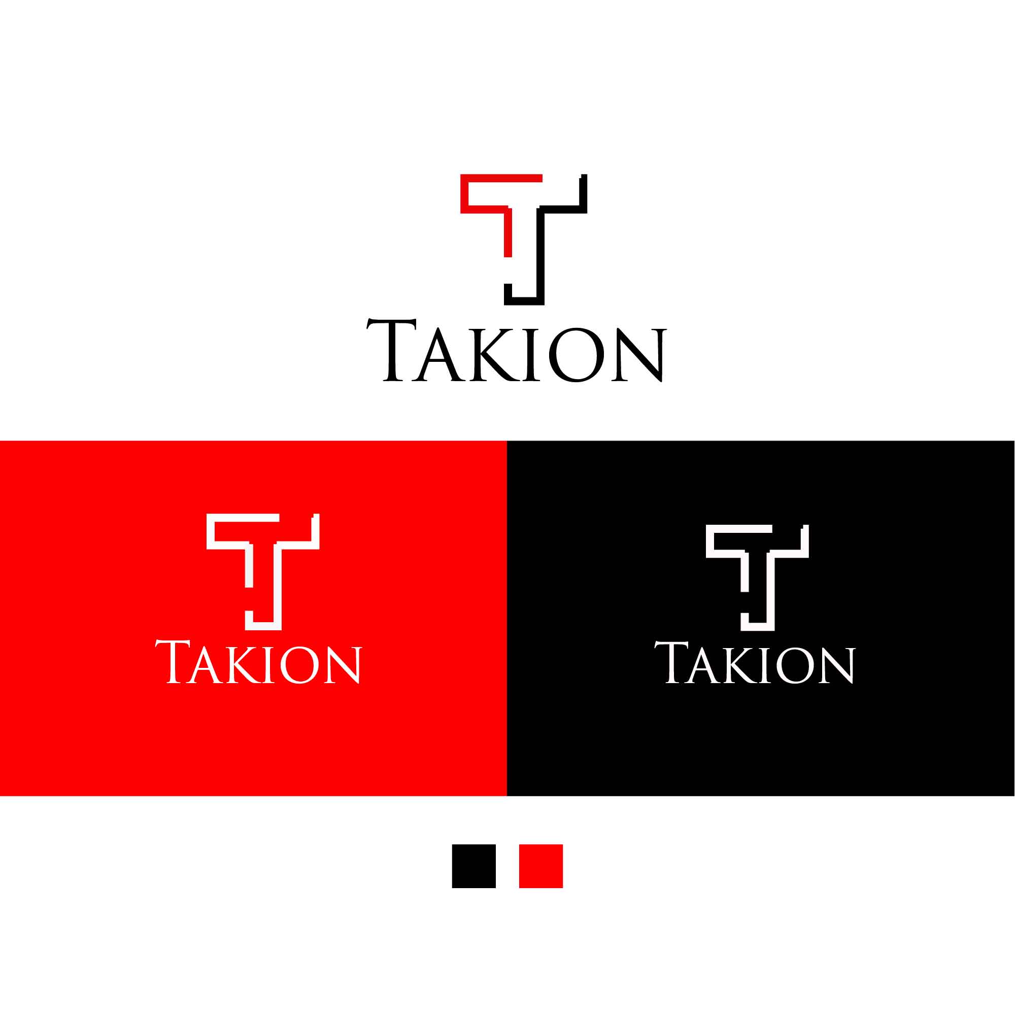 Logo Design by alitjuara for this project | Design #25266164