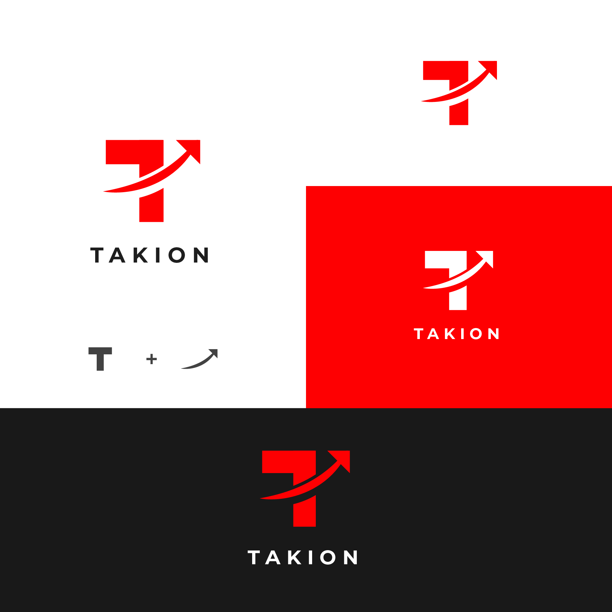 Logo-Design von alitjuara für dieses Projekt | Design #25266165