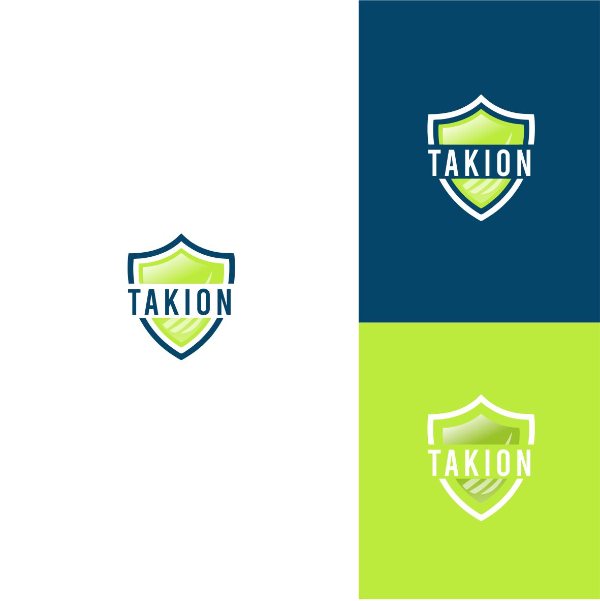 Logo Design by alitjuara for this project | Design #25266166