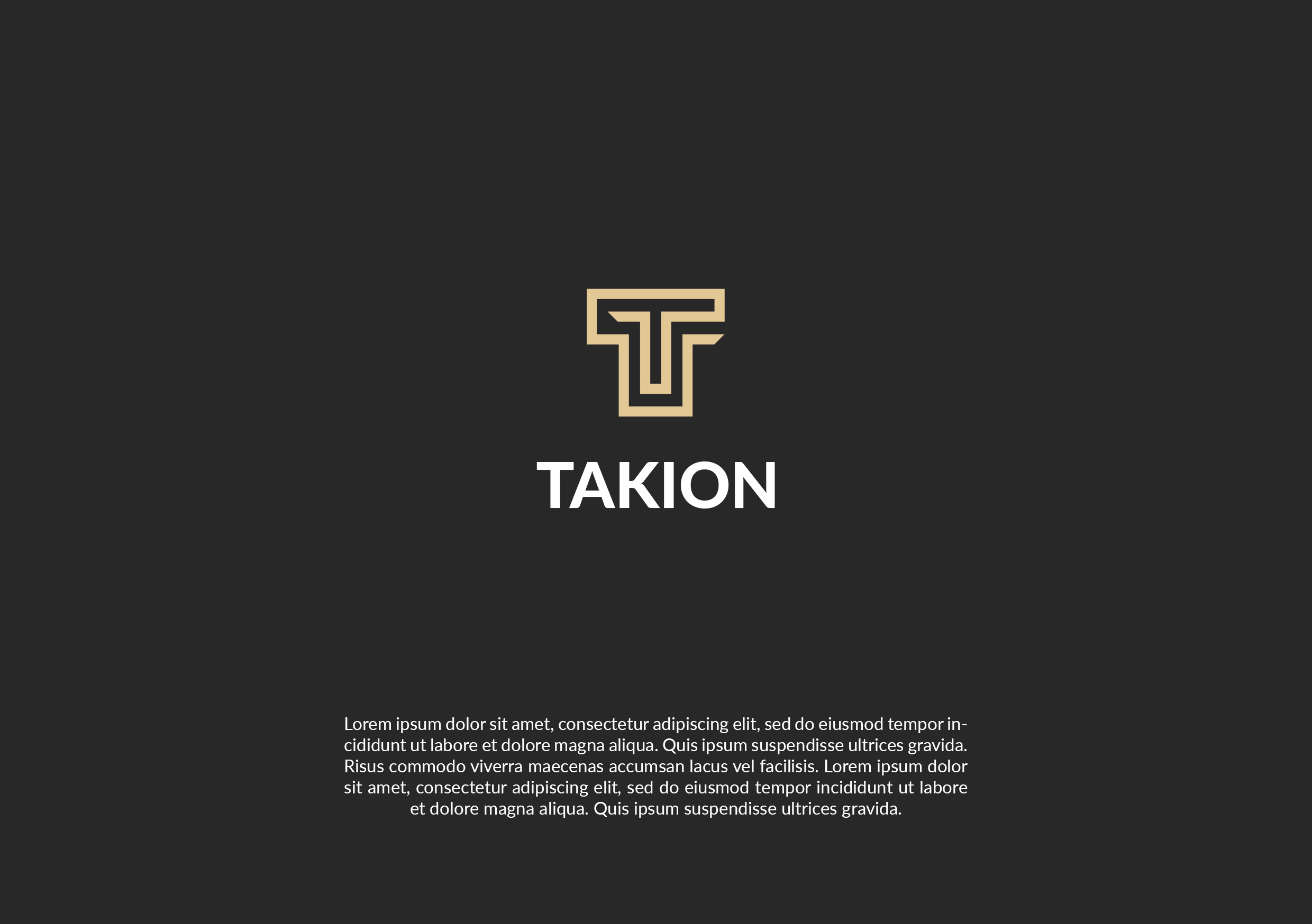 Design de Logo par christianpoetoe pour ce projet | Design #25243776