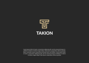 Design de Logo par christianpoetoe pour ce projet | Design : #25243776