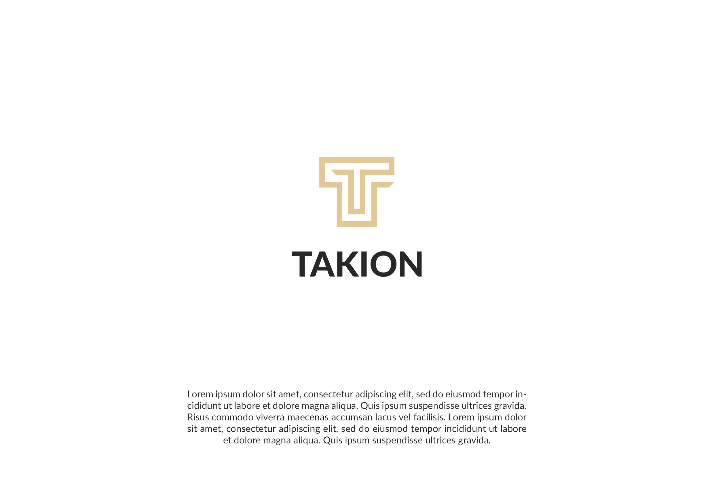 Logo-Design von christianpoetoe für dieses Projekt | Design #25243777