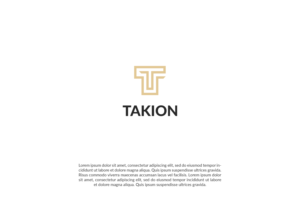 Design de Logo par christianpoetoe pour ce projet | Design : #25243777