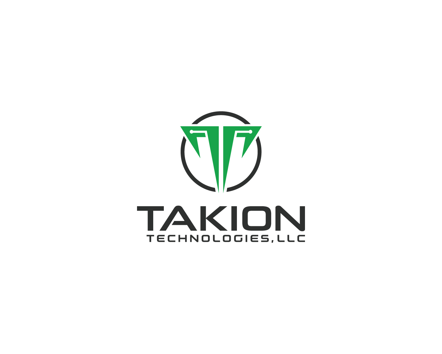 Logo-Design von Atec für dieses Projekt | Design #25249273