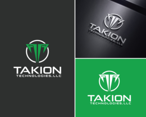 Design de Logo par Atec pour ce projet | Design : #25249274