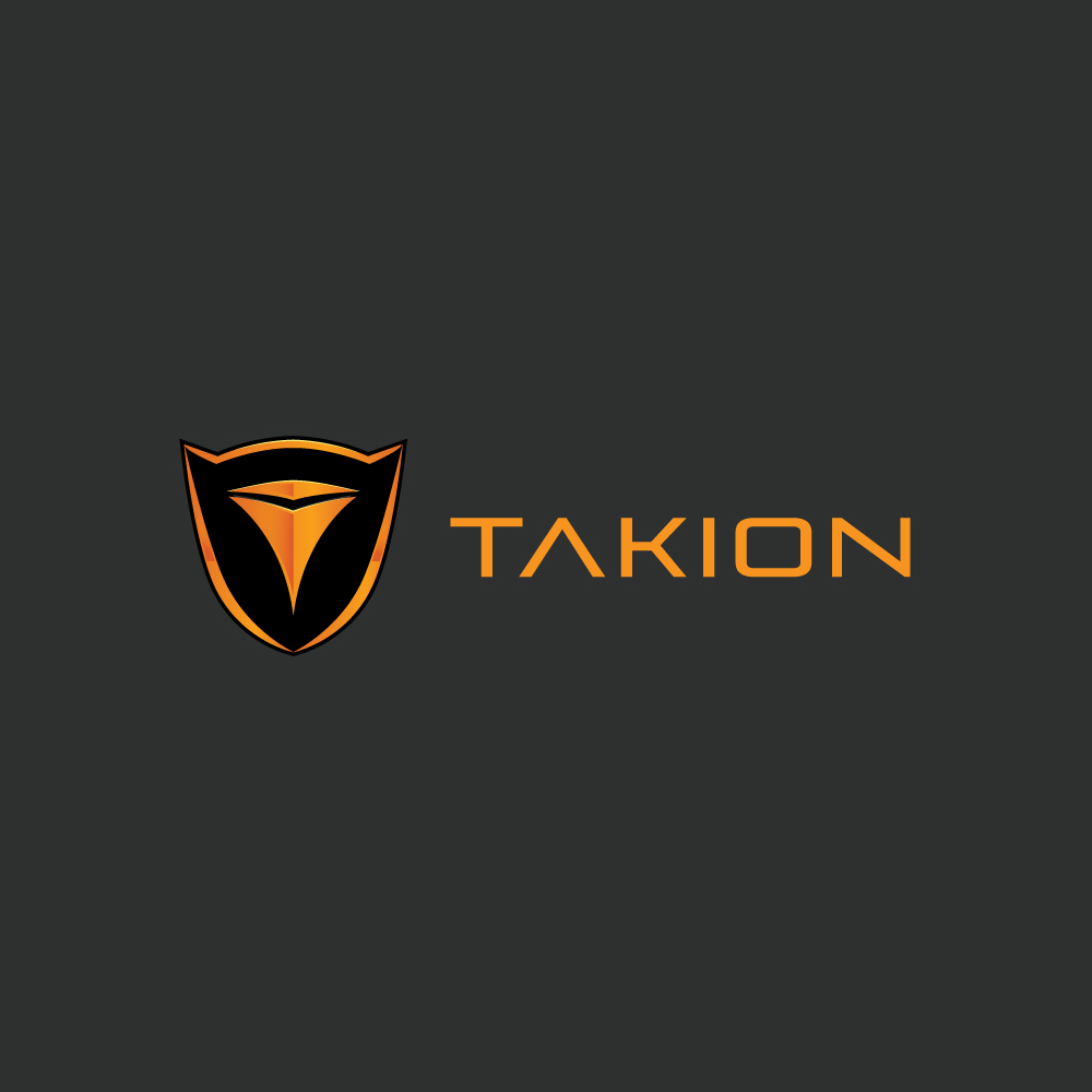 Logo Design by Kreative Fingers for this project | Design #25251022