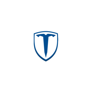 Logo Design by devildance for this project | Design: #25252336